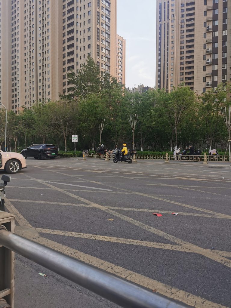 第一次负责从0到1的产品时要注意哪几点？