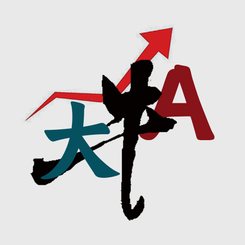 第一次负责从0到1的产品时要注意哪几点？