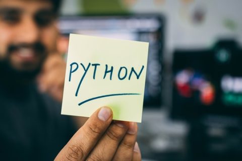 PEP8 Python 编码规范整理