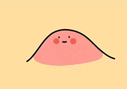 哪些痘痘不能挤？