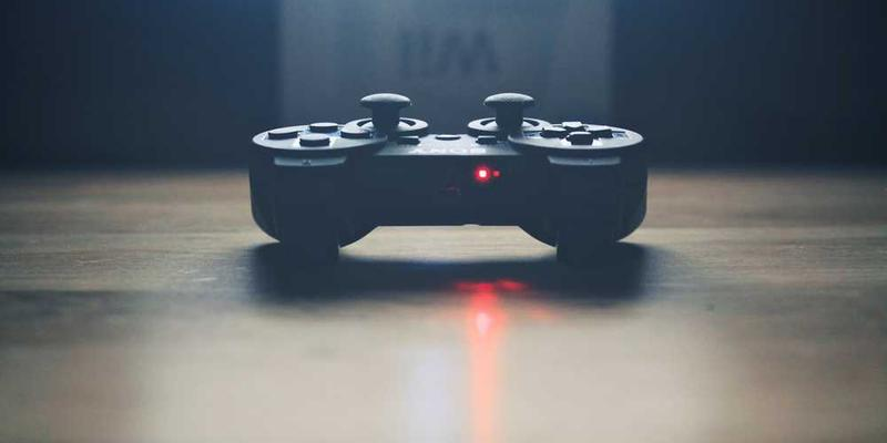 25岁开始抗初老，别先买贵价面霜！这3个平价方法更有效