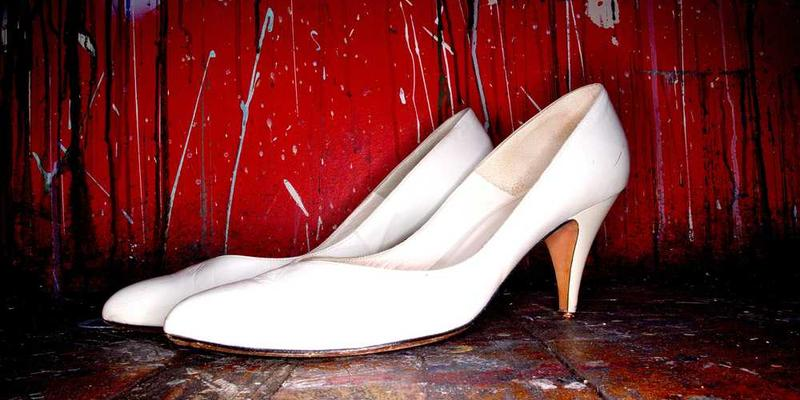 25岁开始抗初老，别先买贵价面霜！这3个平价方法更有效